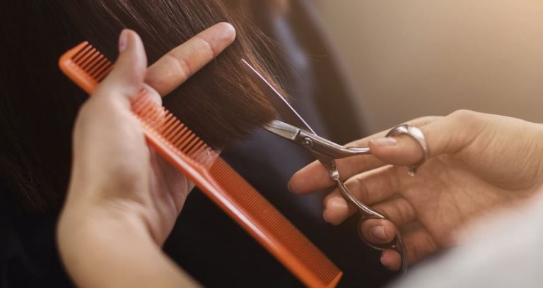 what-does-cutting-your-hair-mean-in-a-dream-family-corner